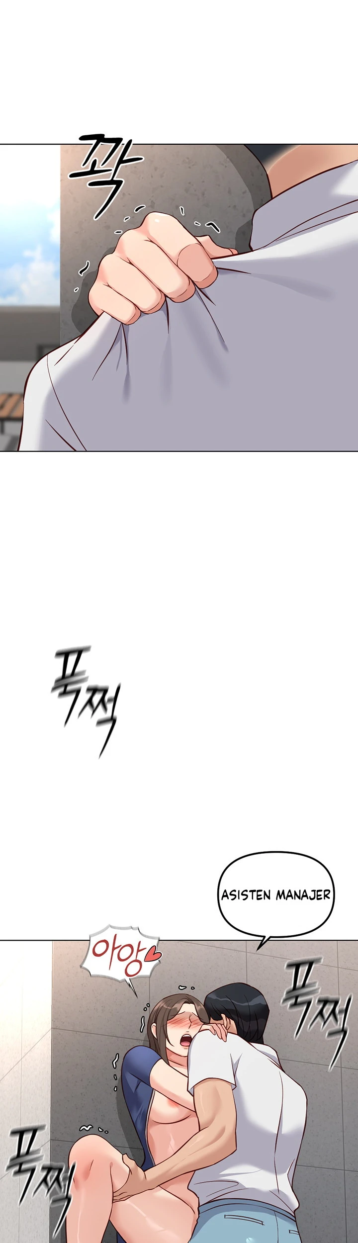 Common Sense Manipulation Program - Page 39